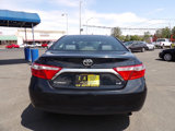 Used 2016 Toyota Camry SE image 4