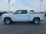 Used 2022 RAM 1500 Lone Star image 4