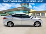 Used 2015 Hyundai Elantra SE w/ Option Group 02 image 4
