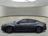 Used 2020 Nissan Altima 2.5 SR image 2