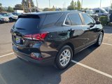 Used 2023 Chevrolet Equinox LT image 6