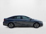 Used 2019 Kia Forte LXS image 4