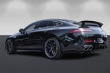 Used 2019 Mercedes-Benz AMG GT 63 S image 5