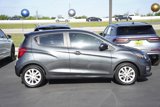 Used 2020 Chevrolet Spark LT image 5