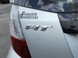 Used 2011 Honda Fit image 5