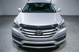 Used 2018 Hyundai Santa Fe Sport image 4