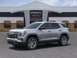 New 2025 GMC Terrain Elevation w/ LPO, Floor Liner Package image 2