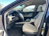 New 2025 Lincoln Corsair FWD w/ Equipment Group 101A image 4