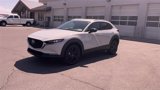 Used 2025 MAZDA CX-30 AWD 2.5 S w/ Select Sport Pkg image 5