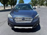 Used 2015 Subaru Outback 2.5i Limited w/ Popular Package #4 image 2
