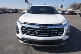 New 2025 Chevrolet Equinox LT w/ LPO, Floor Liner Package image 2