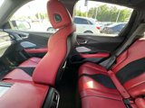 Certified 2022 Acura RDX AWD image 3