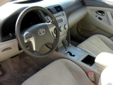 Used 2007 Toyota Camry LE image 6