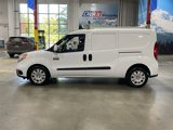Used 2017 RAM ProMaster City Tradesman SLT w/ Rear Back-up Camera Group image 2