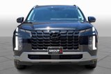 Used 2024 Hyundai Palisade Limited image 3