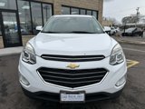 Used 2016 Chevrolet Equinox LT w/ Convenience Package image 2