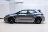 Used 2025 Toyota Corolla GR image 2