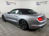 Certified 2022 Ford Mustang Premium image 4