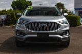 Used 2023 Ford Edge SEL image 5