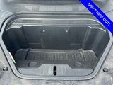 Used 2021 Ford Mustang Mach-E Premium image 2