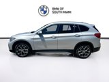 Used 2020 BMW X1 sDrive28i w/ Convenience Package image 4