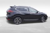 Used 2020 Nissan Rogue SL image 6