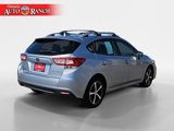 Used 2019 Subaru Impreza 2.0i Premium w/ Eyesight & BSD/Rcta & SRF image 5