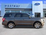 Used 2019 Ford Expedition XLT w/ Equipment Group 202A image 3