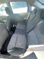 Used 2009 Ford Focus SE image 6