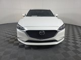 Used 2018 MAZDA MAZDA6 Signature image 3
