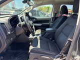 Used 2015 Chevrolet Colorado LT w/ LT Convenience Package image 6