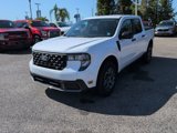 New 2025 Ford Maverick XLT image 6