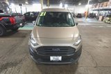 Certified 2021 Ford Transit Connect XL image 3