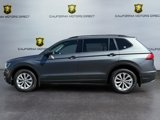 Used 2018 Volkswagen Tiguan S image 2
