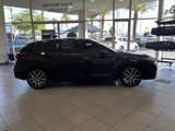 Certified 2024 Subaru Impreza 2.0i Sport image 5