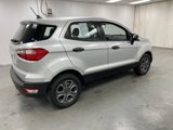 Used 2021 Ford EcoSport S image 6