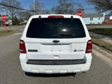 Used 2012 Ford Escape 4WD Hybrid image 6