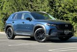 New 2025 MAZDA CX-50 AWD 2.5 S w/ Weather Package image 2