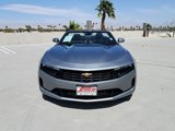 Used 2023 Chevrolet Camaro LT image 3