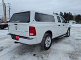 Used 2018 RAM 1500 Express w/ Express Value Package image 6