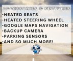 Used 2021 Chevrolet Equinox LT image 5