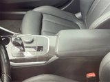 Used 2020 BMW 330i Sedan w/ Convenience Package image 6