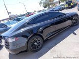 Used 2017 Tesla Model S 75D image 6
