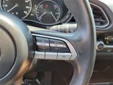 Certified 2023 MAZDA CX-30 AWD 2.5 S w/ Select Package image 5