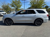 New 2025 Dodge Durango GT image 3