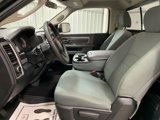 Used 2017 RAM 2500 Tradesman w/ Chrome Appearance Group image 3
