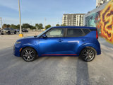 Used 2020 Kia Soul GT-Line Turbo image 3