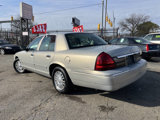 Used 2006 Mercury Grand Marquis LS image 5