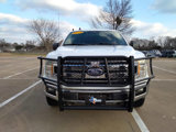 Used 2019 Ford F150 XLT w/ Equipment Group 301A Mid image 2