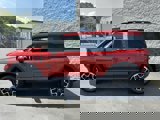 Certified 2022 Ford Bronco Sport Big Bend w/ Convenience Package image 4